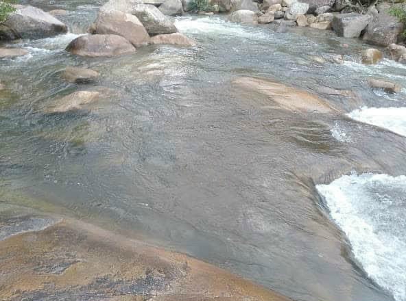 CHÍNH CHỦ CẦN BÁN LÔ ĐẤT TẠI THÔN TÀ GỘC, KHÁNH THƯỢNG, KHÁNH VĨNH, KHÁNH HÒA