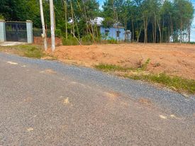 Bán đất tại Đường Quốc Lộ 13, Lộc Ninh,  Bình Phước diện tích 199m2  giá 350 Triệu