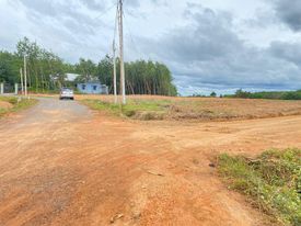 Bán đất tại Đường Quốc Lộ 13, Lộc Ninh,  Bình Phước diện tích 199m2  giá 350 Triệu