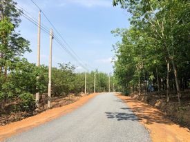 Bán đất tại Đường Quốc Lộ 13, Lộc Ninh,  Bình Phước diện tích 199m2  giá 350 Triệu