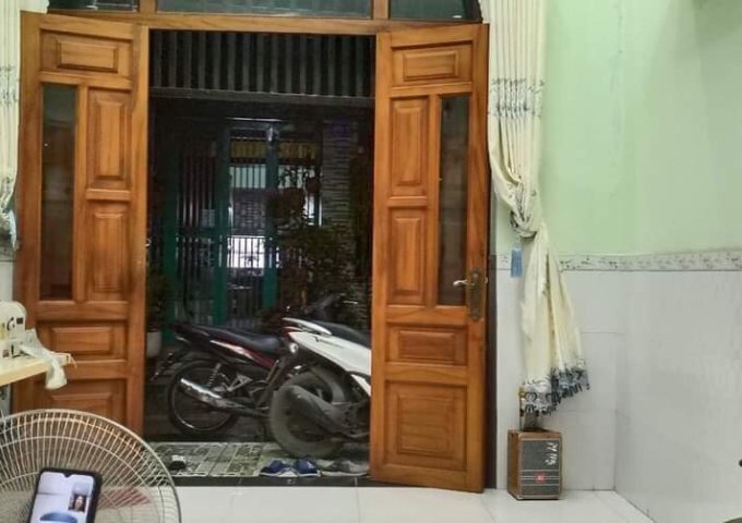 CHÍNH CHỦ BÁN NHÀ 2PN 35M2 TẠI TÂN HIỆP, TÂN BÌNH, DĨ AN, BÌNH DƯƠNG