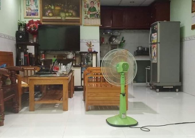 CHÍNH CHỦ BÁN NHÀ 2PN 35M2 TẠI TÂN HIỆP, TÂN BÌNH, DĨ AN, BÌNH DƯƠNG