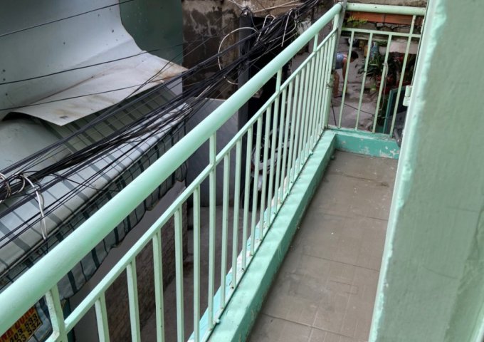 CHÍNH CHỦ CẦN BÁN NHÀ ĐỐI DIỆN GIGAMALL THỦ ĐỨC – TP HCM