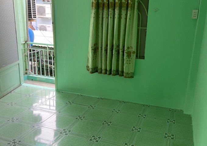 CHÍNH CHỦ CẦN BÁN NHÀ ĐỐI DIỆN GIGAMALL THỦ ĐỨC – TP HCM