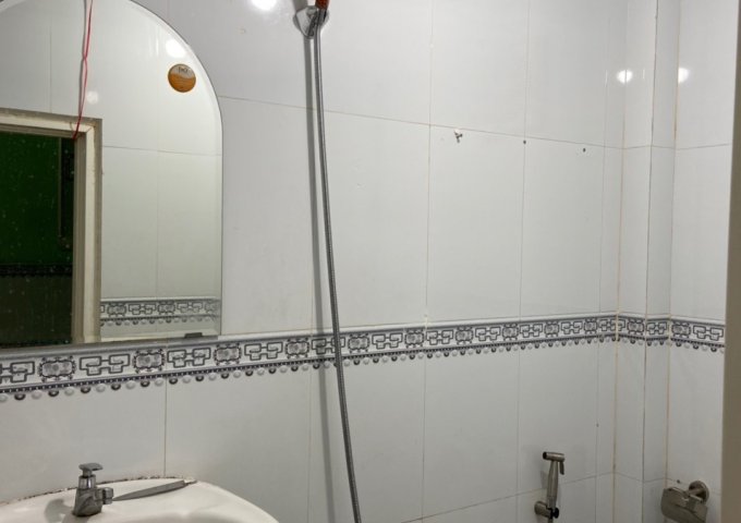 CHÍNH CHỦ CẦN BÁN NHÀ ĐỐI DIỆN GIGAMALL THỦ ĐỨC – TP HCM