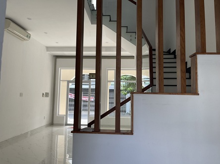 BÁN CĂN SHOPHOUSE DỰ ÁN LUCKY DRAGON, PHƯỚC LONG B, TP THỦ ĐỨC, LH 0903300019