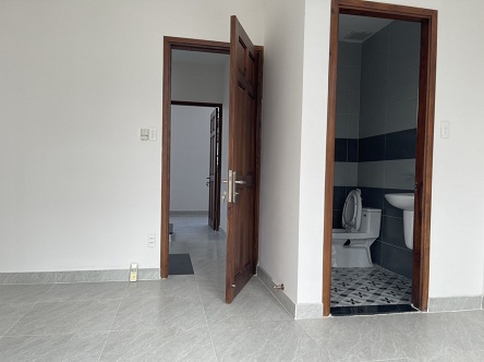 BÁN CĂN SHOPHOUSE DỰ ÁN LUCKY DRAGON, PHƯỚC LONG B, TP THỦ ĐỨC, LH 0903300019