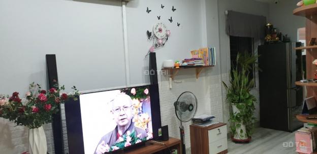 Chính chủ cần bán căn hộ chung cư tại đường ĐT 743B, Phường Tân Đông Hiệp, Dĩ An, Bình Dương