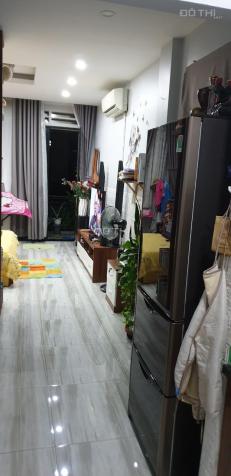 Chính chủ cần bán căn hộ chung cư tại đường ĐT 743B, Phường Tân Đông Hiệp, Dĩ An, Bình Dương