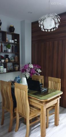 Chính chủ cần bán căn hộ chung cư tại đường ĐT 743B, Phường Tân Đông Hiệp, Dĩ An, Bình Dương