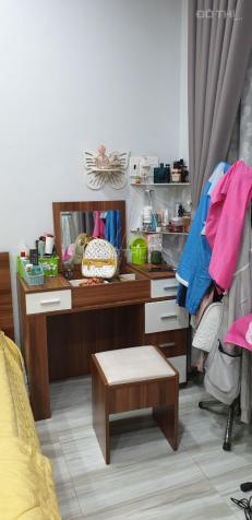 Chính chủ cần bán căn hộ chung cư tại đường ĐT 743B, Phường Tân Đông Hiệp, Dĩ An, Bình Dương