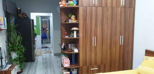 Chính chủ cần bán căn hộ chung cư tại đường ĐT 743B, Phường Tân Đông Hiệp, Dĩ An, Bình Dương