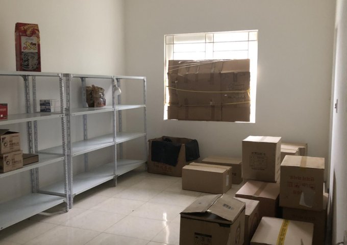 Chính chủ bán chung cư K33 Quân Đội, ngõ 103 Lý Sơn, Ngọc Thuỵ dt86m 2PN giá 1 tỷ 970tr 0988296228