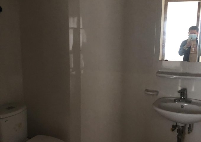 Chính chủ bán chung cư K33 Quân Đội, ngõ 103 Lý Sơn, Ngọc Thuỵ dt86m 2PN giá 1 tỷ 970tr 0988296228