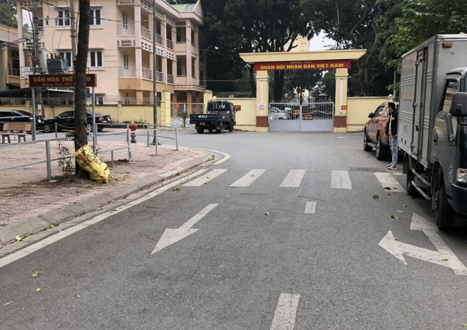 Chính chủ bán chung cư K33 Quân Đội, ngõ 103 Lý Sơn, Ngọc Thuỵ dt86m 2PN giá 1 tỷ 970tr 0988296228