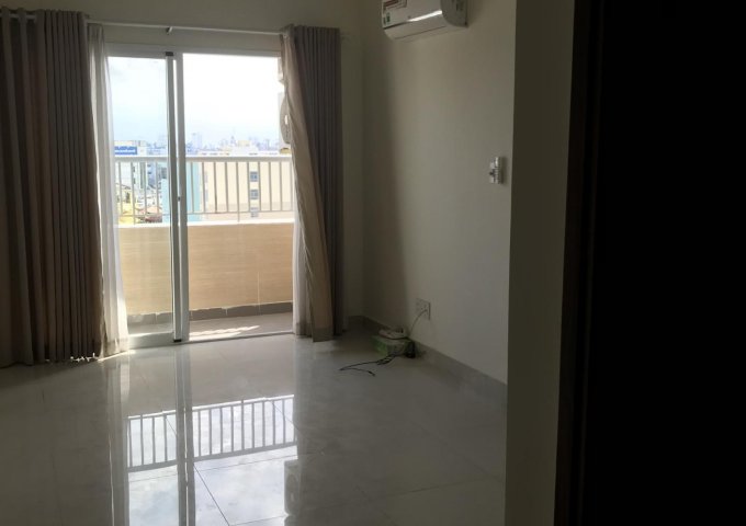 Chính chủ cần cho thuê căn hộ Soho Premier (Bình Quới 2) 636A Xô Viết Nghệ Tĩnh, P. 26, Q. Bình Thạnh. (Nằm ngay