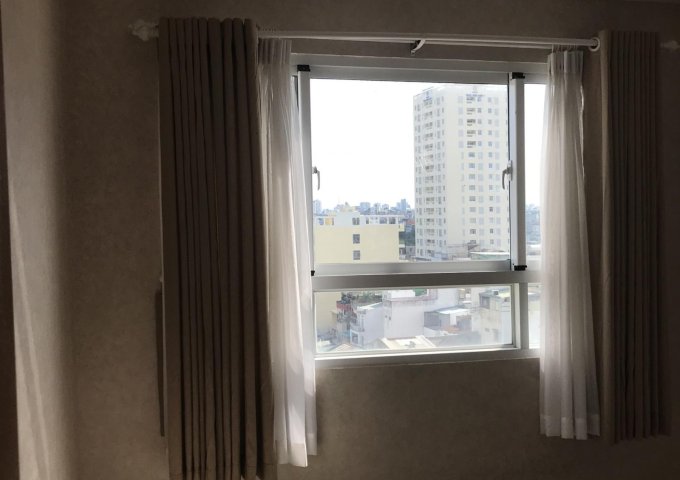 Chính chủ cần cho thuê căn hộ Soho Premier (Bình Quới 2) 636A Xô Viết Nghệ Tĩnh, P. 26, Q. Bình Thạnh. (Nằm ngay