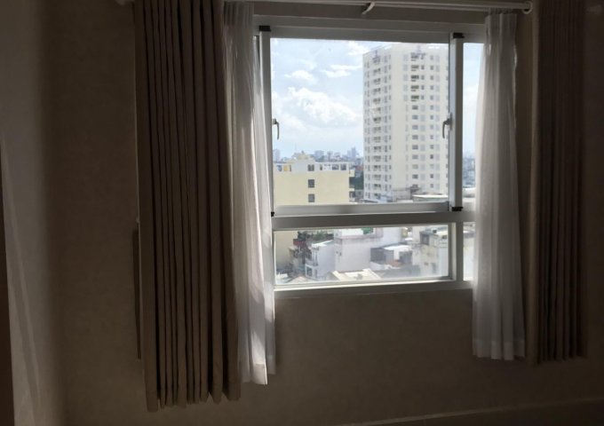 Chính chủ cần cho thuê căn hộ Soho Premier (Bình Quới 2) 636A Xô Viết Nghệ Tĩnh, P. 26, Q. Bình Thạnh. (Nằm ngay