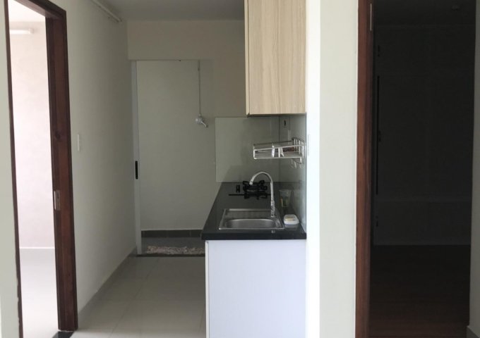 Chính chủ cần cho thuê căn hộ Soho Premier (Bình Quới 2) 636A Xô Viết Nghệ Tĩnh, P. 26, Q. Bình Thạnh. (Nằm ngay