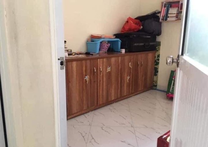 Duy Nhất Một Căn Ngõ 81 Phố Đông Thiên, Hoàng Mai,  Hà Nội diện tích 31m2  giá 1.3 Tỷ