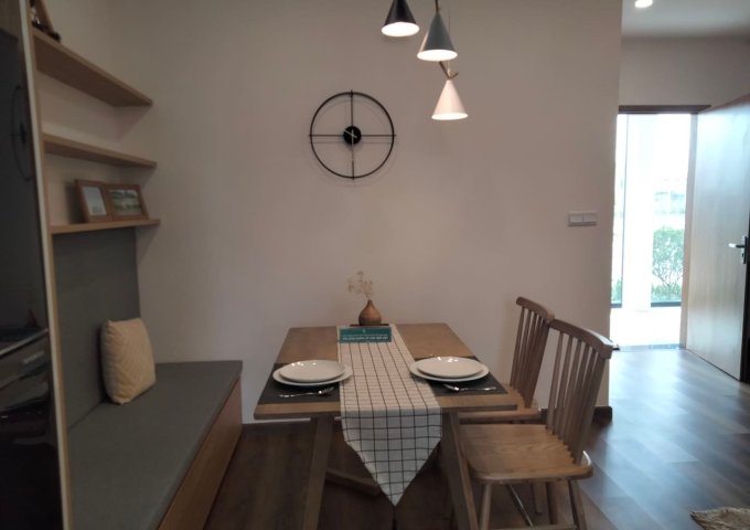 Bán căn hộ chung cư tại Dự án Lakeside Palace, Liên Chiểu,  Đà Nẵng