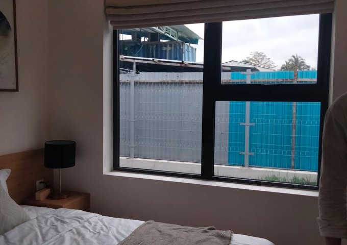 Bán căn hộ chung cư tại Dự án Lakeside Palace, Liên Chiểu,  Đà Nẵng