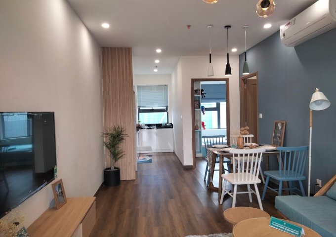 Bán căn hộ chung cư tại Dự án Lakeside Palace, Liên Chiểu,  Đà Nẵng