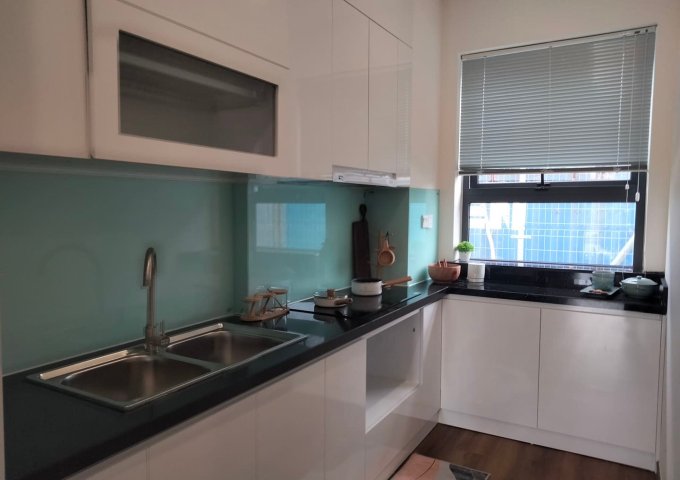 Bán căn hộ chung cư tại Dự án Lakeside Palace, Liên Chiểu,  Đà Nẵng