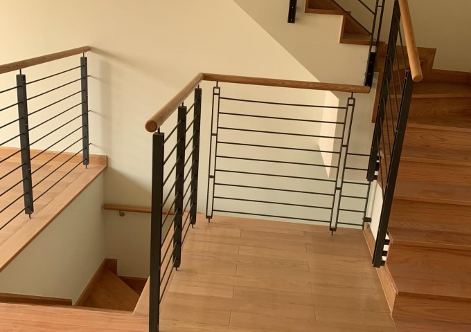 CHÍNH CHỦ CẦN BÁN GẤP SHOPHOUSE PHỐ ĐY BỘ 75M TẠI BLOCK 16 THE MANOR – NGUYỄN XIỂN