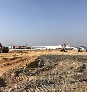 CHÍNH CHỦ CHO THUÊ CĂN HỘ 003 LÔ B3 CHUNG CƯ 1A 1B NGUYỄN ĐÌNH CHIỂU, P.ĐA KAO, Q.1, HCM