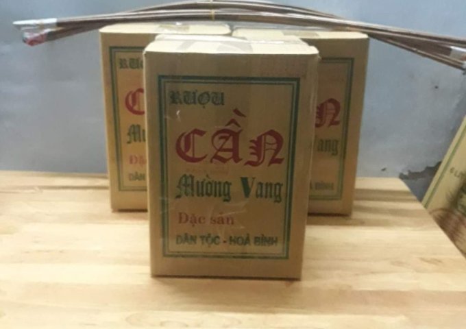 NỒNG ẤM RƯỢU CẦN MƯỜNG VANG