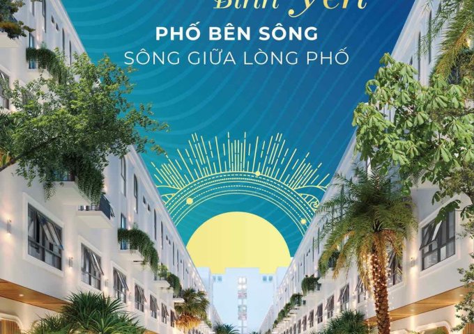 GIẢI MÃ LÝ DO GIỚI ĐẦU TƯ ĐANG SĂN LÙNG SHOPHOUSE TRONG QUẦN THỂ NGHỈ DƯỠNG TẠI TP BIỂN TUY HÒA - PHÚ YÊN LH HOTLINE 0988415 304 ĐỂ NHẬN TT DỰ ÁN