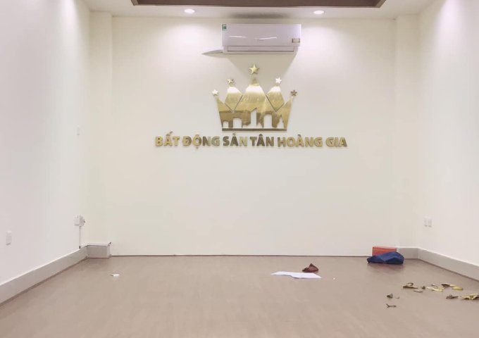 Cho thuê văn phòng mặt bằng kinh doanh tại MHDI 86 Lê Trọng Tấn-Thanh Xuân