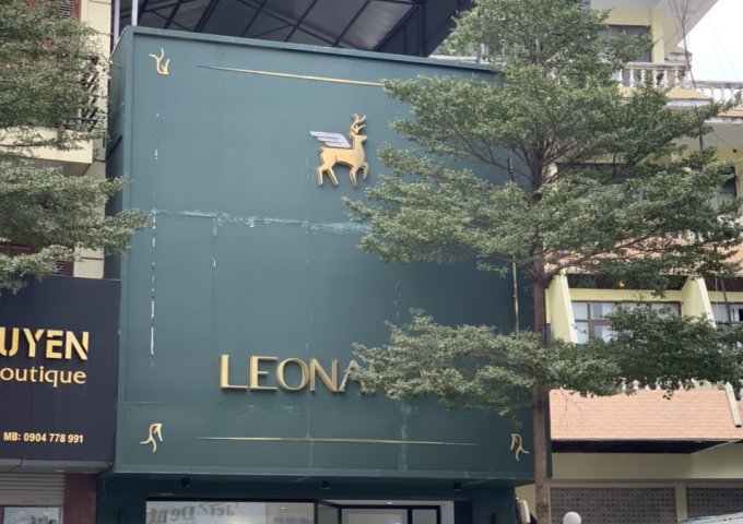 chủ cần bán nhà 198 Tôn Đức Thắng , Đống Đa , Hà Nội.