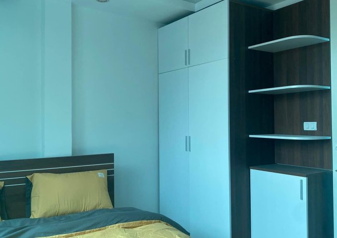 CHO THUÊ CHUNG CƯ MINI LIÊN HỆ: 0968808829