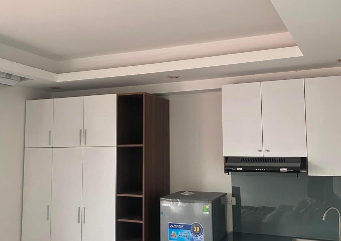 CHO THUÊ CHUNG CƯ MINI LIÊN HỆ: 0968808829