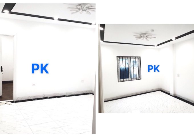 Chính chủ cần cho thuê CCMN tại ngõ 218 Lạc Long Quân, Tây Hồ