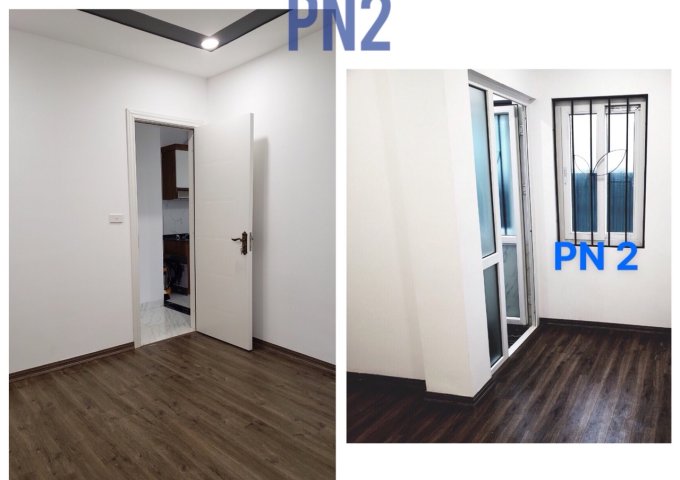 Chính chủ cần cho thuê CCMN tại ngõ 218 Lạc Long Quân, Tây Hồ