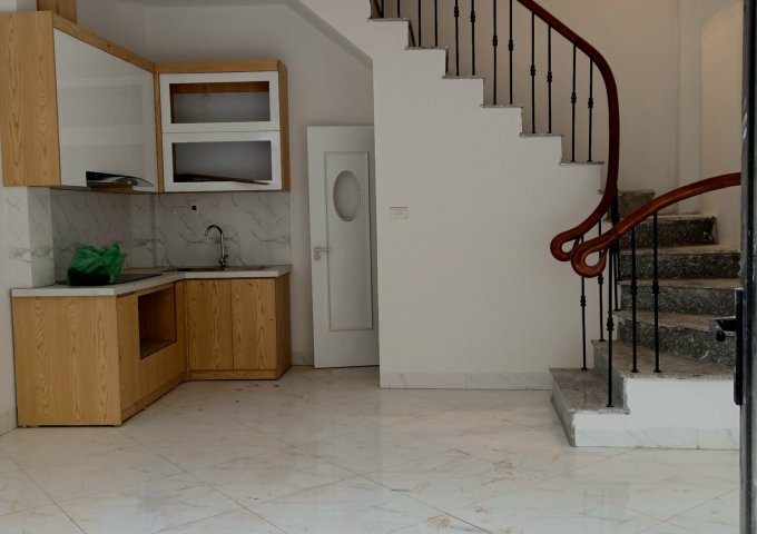 Chính chủ bán nhà Phường Long Biên Quận Long Biên