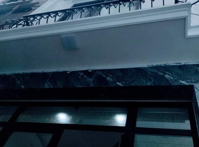 Chính chủ bán nhà Phường Long Biên Quận Long Biên