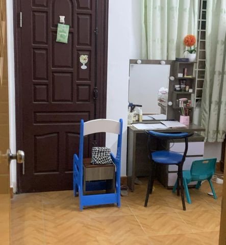 CHÍNH CHỦ CHO THUÊ NHÀ RIÊNG 3 TẦNG TẠI CỔ NHUẾ TỪ LIÊM HÀ NỘI