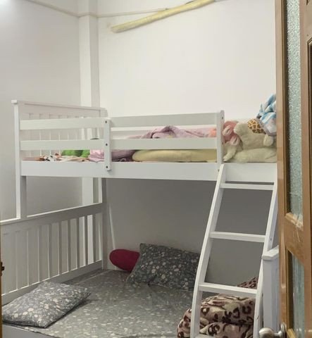 CHÍNH CHỦ CHO THUÊ NHÀ RIÊNG 3 TẦNG TẠI CỔ NHUẾ TỪ LIÊM HÀ NỘI