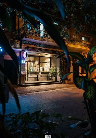 Do không đủ kinh tế để tiếp tục cửa hàng nên mình muốn sang nhượng cửa hàng tại 23 Ngô Tất Tố , Đống Đa, Hà Nội