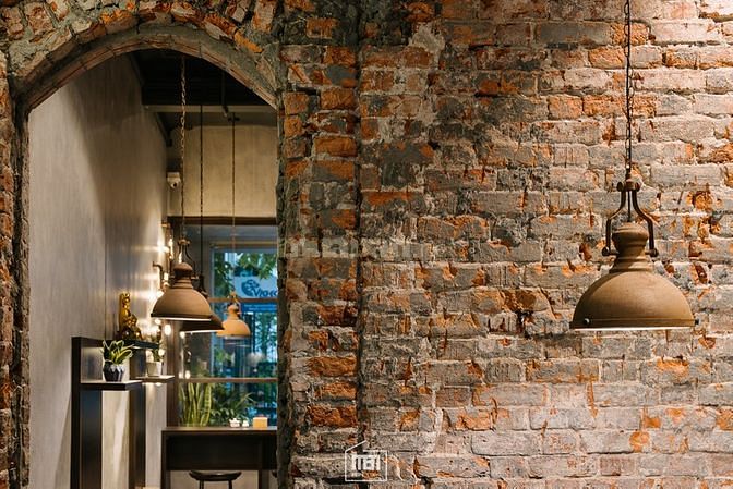 Do không đủ kinh tế để tiếp tục cửa hàng nên mình muốn sang nhượng cửa hàng tại 23 Ngô Tất Tố , Đống Đa, Hà Nội