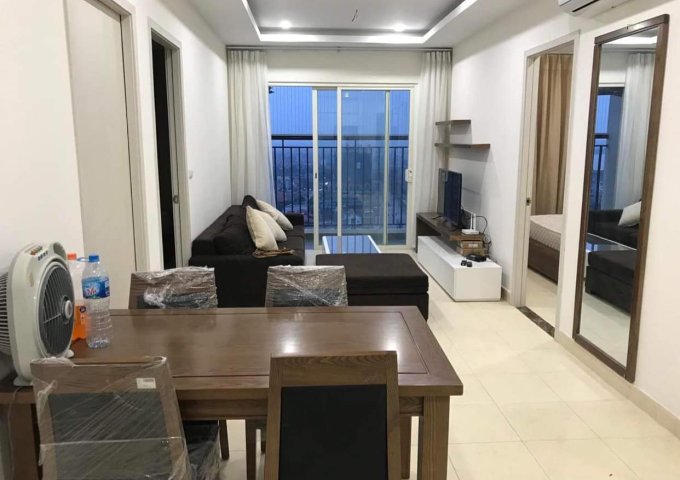 Cho thuê căn hộ full đồ Ecohome Phúc Lợi, Long Biên.  78m. 3 ngủ Giá:7.5 triệu/ tháng. Lh 0376692730