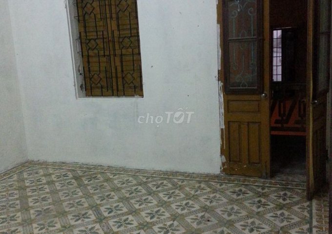 Cần cho thuê nhà 60m2 x 2 tầng tại số 5 ngách 243/15, Đường Nguyễn Tam Trinh, Phường Mai Động, Quận Hoàng Mai, Hà Nội