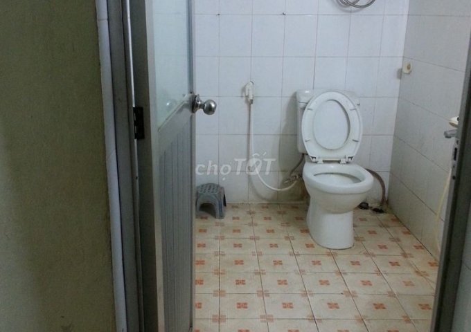 Cần cho thuê nhà 60m2 x 2 tầng tại số 5 ngách 243/15, Đường Nguyễn Tam Trinh, Phường Mai Động, Quận Hoàng Mai, Hà Nội