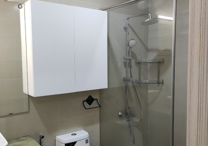 Chính chủ bán căn hộ chung cư Golden Land, 275 Đường Nguyễn Trãi, Thanh Xuân DT94m2 Giá 3.4 tỷ