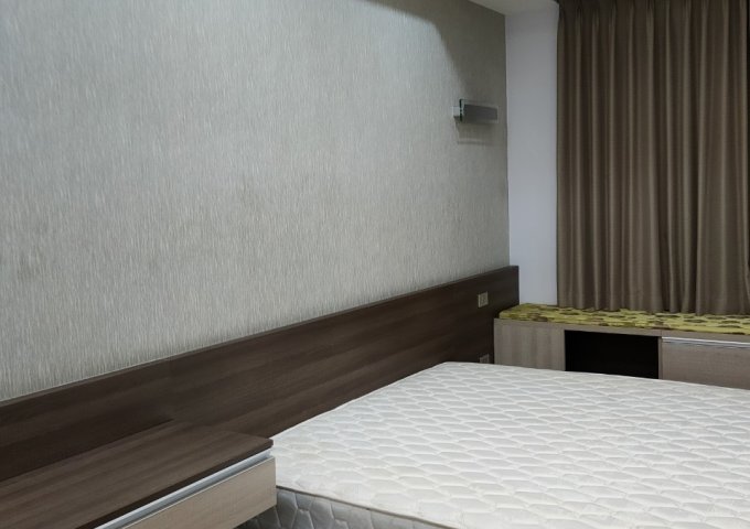 Chính chủ bán căn hộ chung cư Golden Land, 275 Đường Nguyễn Trãi, Thanh Xuân DT94m2 Giá 3.4 tỷ