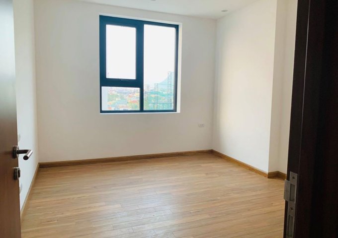 cần bán căn góc chung cư cao cấp K35 Tân Mai, phường Tương Mai, Hoàng Mai, Hà Nội.